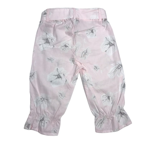 NWT 7 For All Mankind 7 Sleeveless Top & Pant Set - Picture 6 of 15